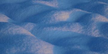 Enam Manfaat Ibadah Puasa_remajaislam.com