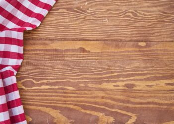 Hadis Tentang Larangan Puasa Satu Dua Hari Sebelum Ramadhan_remajaislam.com