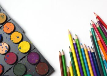 Kama Robbayaani Shoghiro_remajaislam