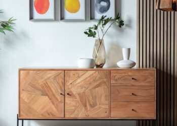 Hukum I'tikaf Bagi Wanita_remajaislam.com