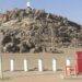 Jabal Rahmah_remajaislam.com