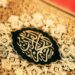 Ayat pertama turun_remajaislam.com