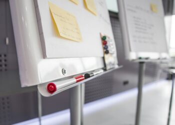 Rasulullah Sang Pendidik_remajaislam.com