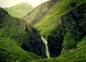 Kisah Uwais Al-Qorni_remajaislam.com