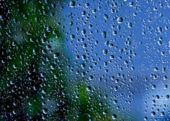 Lima Kondisi yang Diperintahkan Mandi Oleh Islam_remajaislam.com