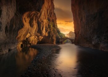 Cara Nabi Mendapat Wahyu_Remajaislam.com