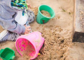 berbakti kepada orangtua_remajaislam.com