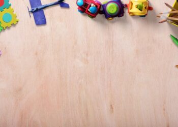 berbakti kepada orangtua_remajaislam.com