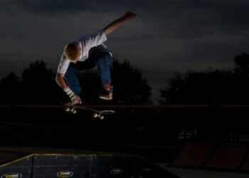 kenakalan remaja_remajaislam.com