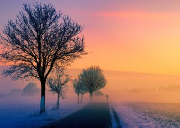 Refleksi Perjalanan Hijrah Nabi ke Madinah_remajaislam.com