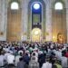 Shalat mencegah dari perbuatan mungkar_remajaislam.com
