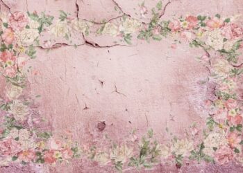 Ketika orangtua memintaku Bercerai_remajaislam