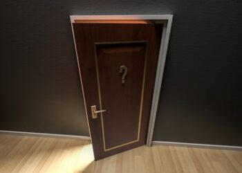 siapa yang layak ditanya masalah agama_remajaislam