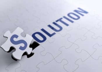 Beramal sebelum tahu ilmu_remajaislam.com