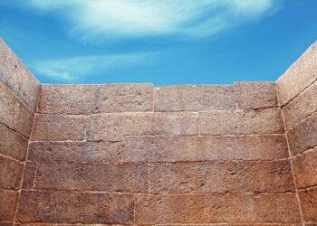 tanda husnul khatimah_remajaislam