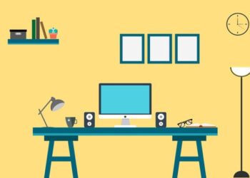 cara mengetahui hukum agama_remajaislam.com