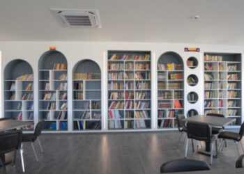 Memahami Wajib, Sunah, Mubah, Haram dan Makruh_remajaislam.com