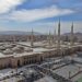 Masjid Nabawi_remajaislam.com