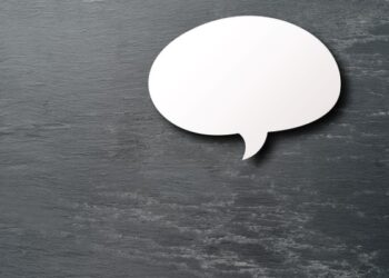 masih ada ulamanya_remajaislam.com