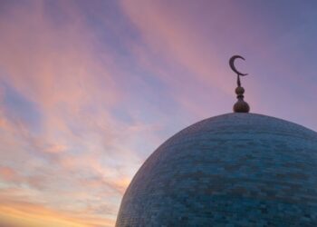 Makna Islam di Menangkan Di Atas Seluruh Agama_remajaislam.com