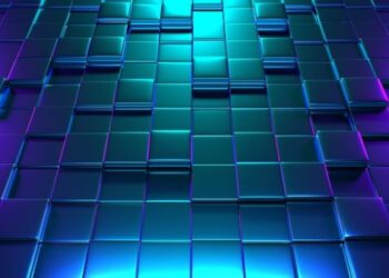 Judi slot_remajaislam