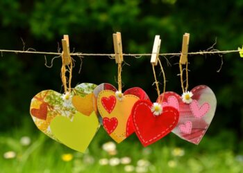 Persahabatan_remajaislam