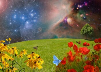 Pahala Jaria_remajaislam.com