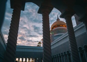 tiga kaidah fikih_remajaislam.com