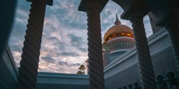 tiga kaidah fikih_remajaislam.com