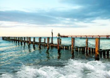 Menjadi Pemuda yang Pantang Menyerah! Remajaislamcom