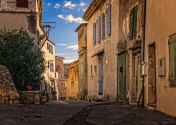 ta'dib_remajaislam.com