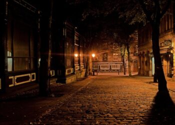 Melawan suuzon_remajaislam.com