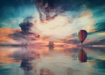 putus asa dosa besar_remajaislam.com