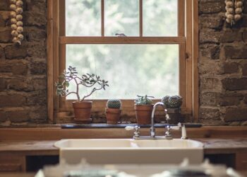 ta'dib, nusyuz_Remajaislam