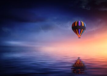 Sumber dua sifat ini adalah ketidaktahuannya tentang kesempurnaan nama dan sifat Allah, yang jelas dia tidak begitu mengenal tentang Allah tabaaraka wa ta’ala. Allah itu maha berilmu, ilmunya meliputi segala sesuatu di semesta ini. Maha kuasa yang tak ada sesuatu apapun di bumi ataupun di langit yang dapat melemahkan kekuatannya. Tuhan yang senang menerima taubat hambaNya. Penyayang kepada ha