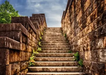 5 Ayat Tentang Keutamaan Menuntut Ilmu dan Ahli Ilmu