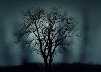 waspada suuzon_remajaislam.com