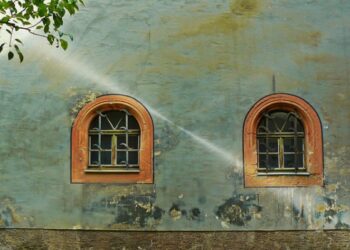 kualitas laki-laki_remajaislam.com