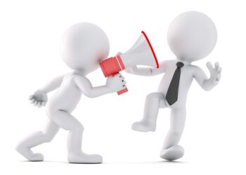 Marah_remajaislamcom