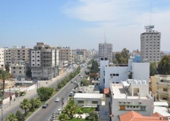 kota-gaza_remajaislam.com