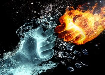 Jangan marah_remajaislam.com