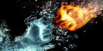 Jangan marah_remajaislam.com