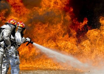 Meredam marah_remajaislam