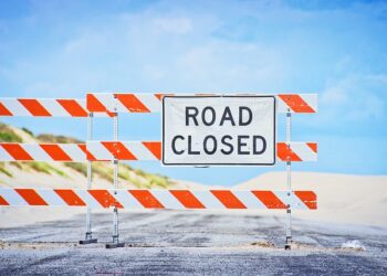 Tutup aib_remajaislam