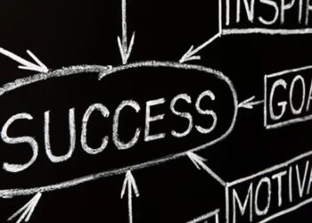 sukses_remajaislam.com