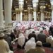 Nabawi_remajaislam
