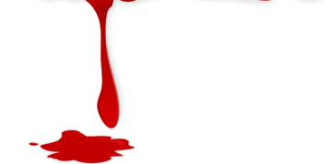 Darah haid_remajaislam.com