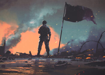 Islam Mengalahkan Yahudi_remajaislam.com