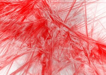 darah istihadoh_remajaislam.com