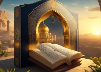 Al Quran_remajaislam.com